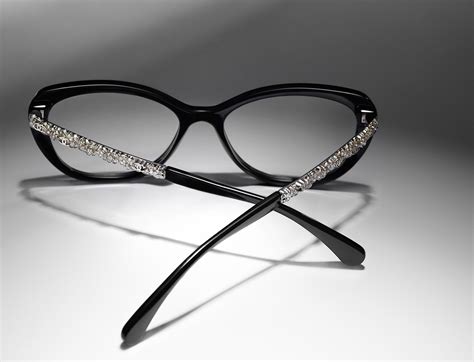 chanel bijou frames|chanel eyeglasses.